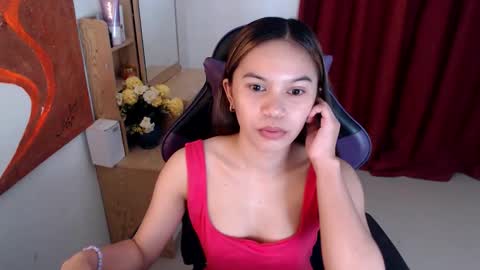 jessy online show from 06-11-26, 07:17