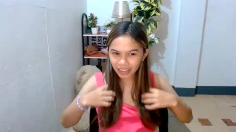 jessy online show from 07-08-26, 07:46
