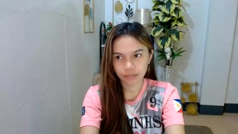 jessy online show from 07-12-26, 02:08