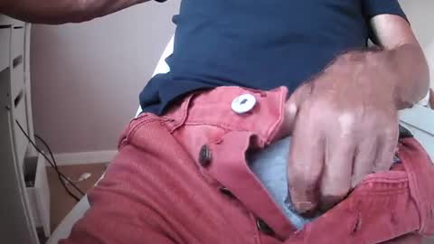 pusssssylicker57 online show from 08-09-26, 04:06