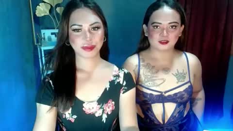 pussy_and_cock_lover online show from 05-23-26, 01:22