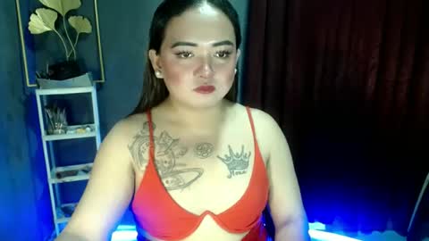 pussy_and_cock_lover online show from 06-11-26, 08:51