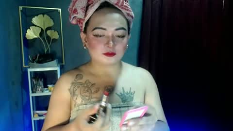 pussy_and_cock_lover online show from 06-15-26, 02:47