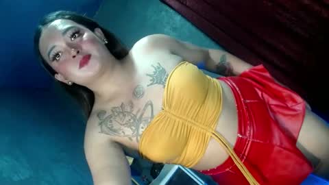 pussy_and_cock_lover online show from 06-19-26, 06:40