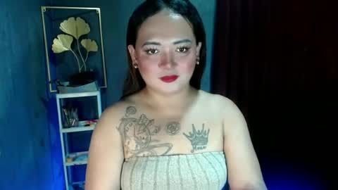 pussy_and_cock_lover online show from 06-23-26, 08:23
