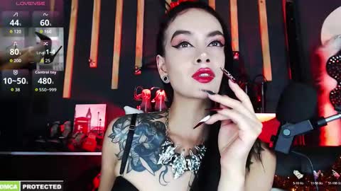 PUSSY ASS FEET WORSHIPP online show from 12-18-25, 08:09