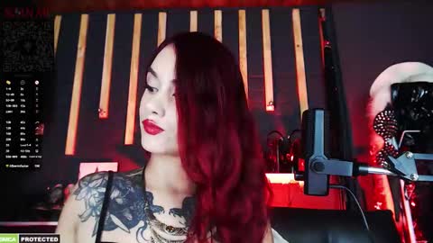 PUSSY ASS FEET WORSHIPP online show from 02-04-26, 02:06