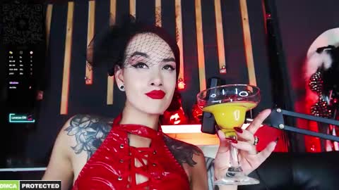 PUSSY ASS FEET WORSHIPP online show from 02-14-26, 12:29