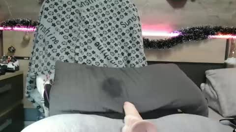 Lara online show from 12-02-24, 12:29