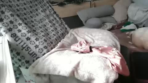Lara online show from 12-09-24, 11:04