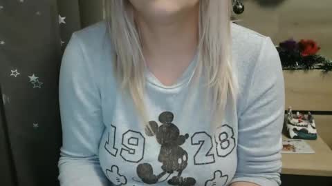 Lara online show from 12-28-24, 10:02