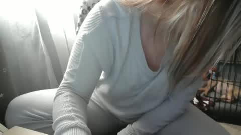 Lara online show from 02-09-25, 11:14