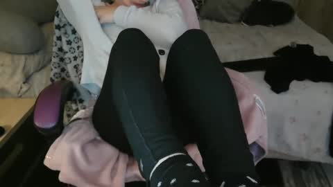 Lara online show from 03-12-25, 06:11
