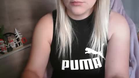 Lara online show from 10-01-25, 10:10