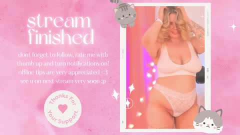 Snapshot of pussy_kattt chatting on 01-14-25, 08:20 kat follow online show from 01-14-25, 08:20