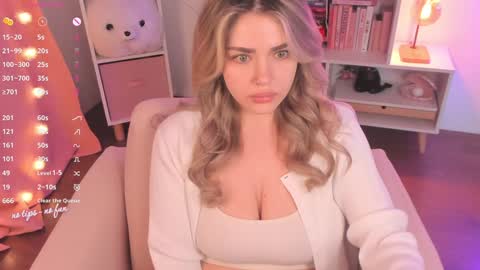 Snapshot of pussy_kattt chatting on 01-28-25, 11:06 kat follow online show from 01-28-25, 11:06