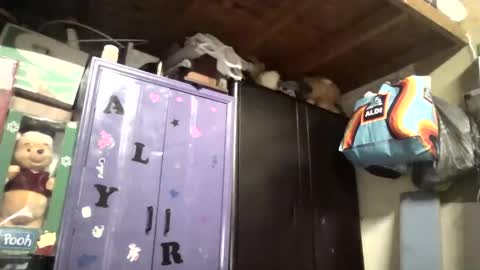 Mark online show from 04-07-26, 05:35