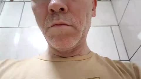 Pussy Licker - Womens Orgasm Paradise online show from 03-07-25, 02:36