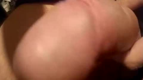 pussy_lickerish online show from 10-13-25, 04:34