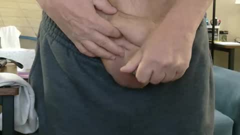 pussy_lover_timo online show from 03-12-26, 04:02