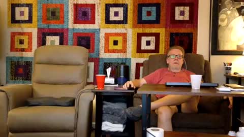 pussy_lover_timo online show from 06-27-26, 07:24
