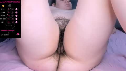 Nina online show from 03-06-25, 04:17