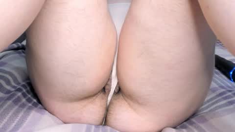 Nina online show from 02-22-26, 02:37