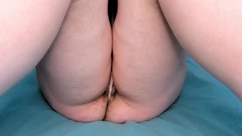 Nina online show from 03-04-26, 09:15