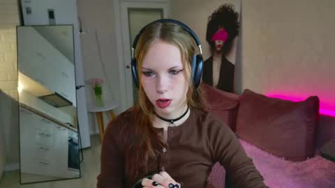 Dasha online show from 03-22-26, 06:22