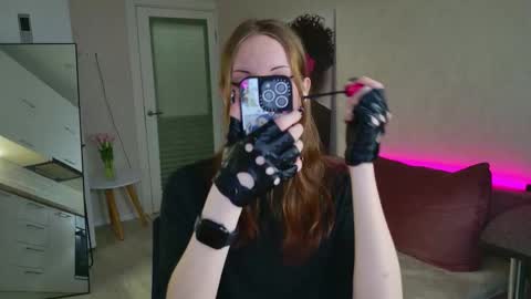 Dasha online show from 03-28-26, 06:51