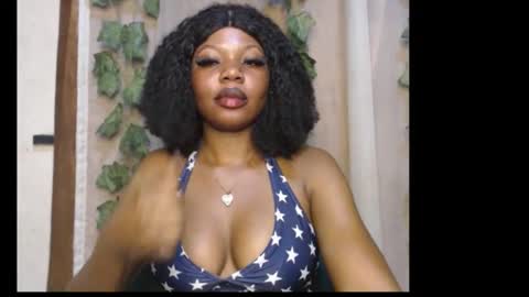 stella online show from 02-03-26, 10:48