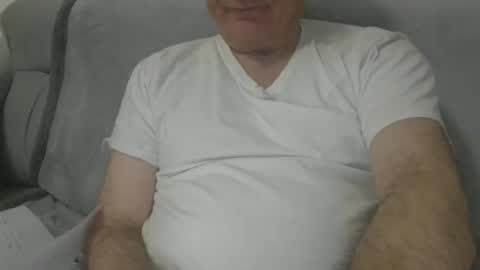 Snapshot of pussyaddict246 chatting on 10-23-25, 10:30 pussyaddict246 online show from 10-23-25, 10:30