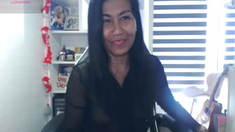  POCCA online show from 12-18-24, 02:10