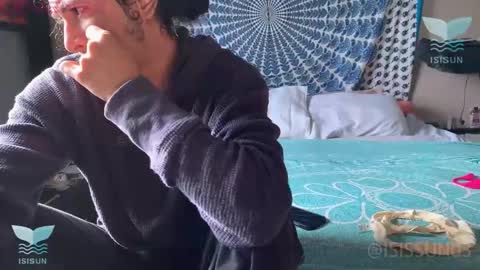 Snapshot of pussycat0alan chatting on 11-10-25, 12:37 Isis ana Alan online show from 11-10-25, 12:37