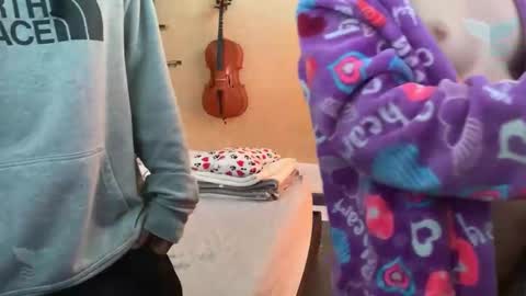 Snapshot of pussycat0alan chatting on 02-04-26, 12:22 Isis ana Alan online show from 02-04-26, 12:22