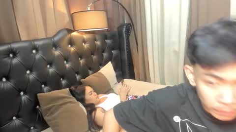 Anna online show from 10-28-25, 08:00