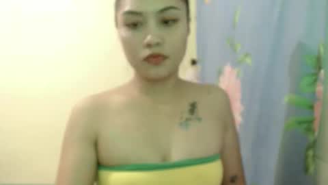 Jen online show from 10-20-25, 02:12