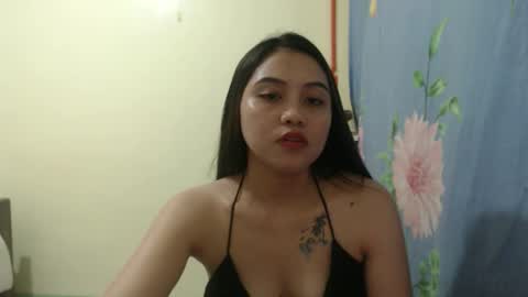 Jen online show from 10-23-25, 02:11