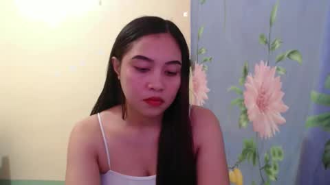 Jen online show from 11-04-25, 02:10