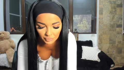 Andreea online show from 02-05-25, 07:31