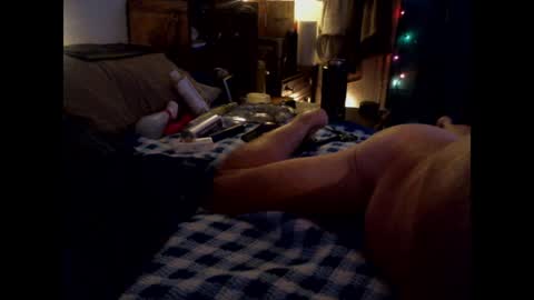 Snapshot of pussyeat2please chatting on 12-20-24, 01:43 Rick online show from 12-20-24, 01:43