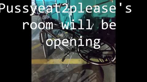 Snapshot of pussyeat2please chatting on 12-22-24, 05:12 Rick online show from 12-22-24, 05:12