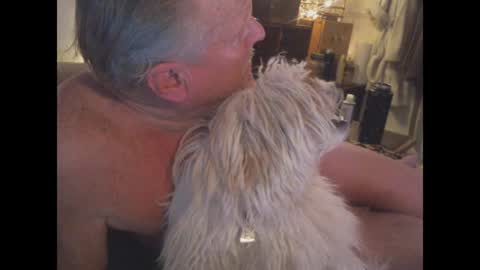 Snapshot of pussyeat2please chatting on 01-08-25, 01:52 Rick online show from 01-08-25, 01:52