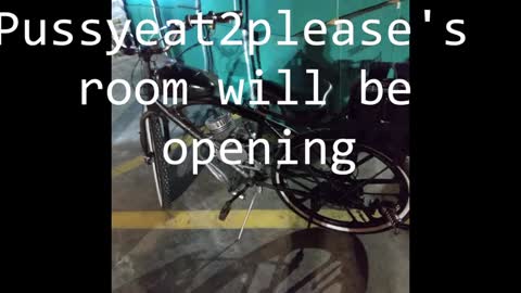 Snapshot of pussyeat2please chatting on 01-12-25, 08:57 Rick online show from 01-12-25, 08:57