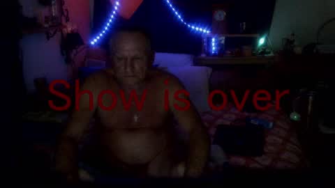 Snapshot of pussyeat2please chatting on 02-12-25, 01:16 Rick online show from 02-12-25, 01:16