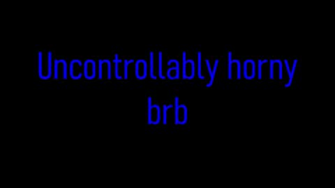 Snapshot of pussyeat2please chatting on 02-16-25, 12:54 Rick online show from 02-16-25, 12:54