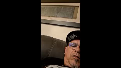 Snapshot of pussyeater420696953 chatting on 06-05-26, 02:29 pussyeater420696953 online show from 06-05-26, 02:29