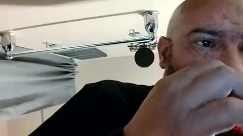 pussyeater62892233 online show from 11-10-25, 09:19