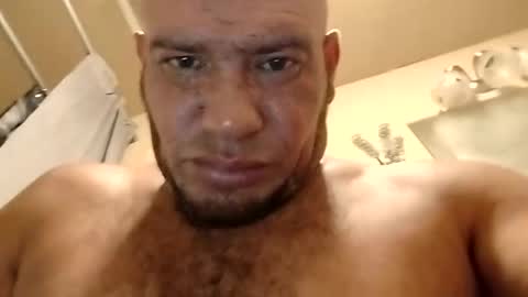 pussyeater62892233 online show from 11-11-25, 07:19