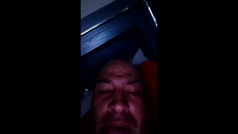 pussyeater62892233 online show from 01-15-26, 09:47